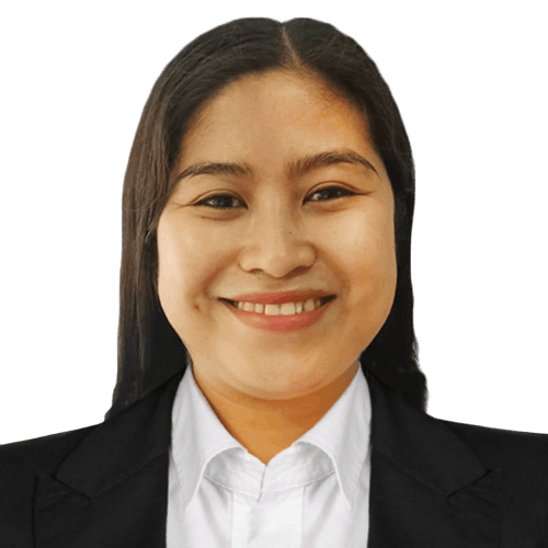 teacher avatar