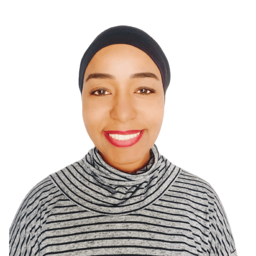 teacher avatar