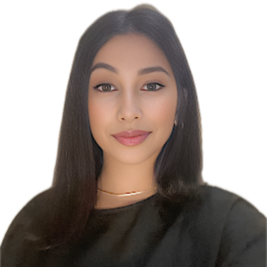 teacher avatar