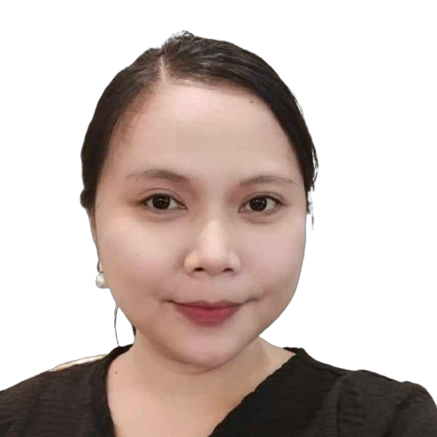 teacher avatar