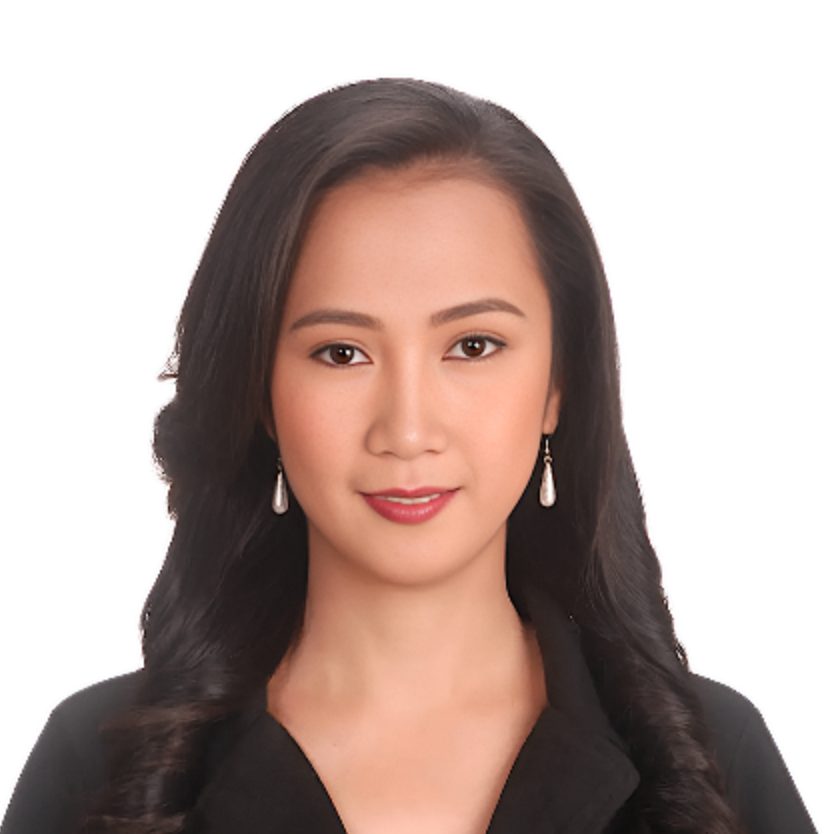 teacher avatar