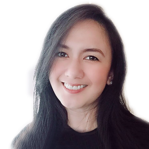 teacher avatar