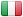 Italia