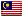 Malaysia